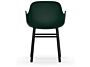 2_603210_form_armchair_greenblack_4.jpg