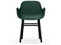 2_603210_form_armchair_greenblack_2.jpg