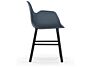 2_603209_form_armchair_blueblack_3.jpg