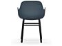 2_603209_form_armchair_blueblack_4.jpg