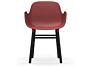 2_603211_form_armchair_redblack_2.jpg