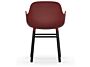 2_603211_form_armchair_redblack_4.jpg