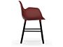 2_603211_form_armchair_redblack_3.jpg