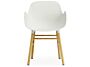 2_602762_form_armchair_whiteoak_2.jpg