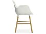 2_602762_form_armchair_whiteoak_3.jpg