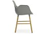 2_602763_form_armchair_greyoak3.jpg