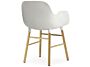 2_602762_form_armchair_whiteoak_4.jpg