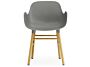 2_602763_form_armchair_greyoak_2.jpg