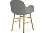 2_602763_form_armchair_greyoak_4.jpg