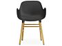2_602764_form_armchair_blackoak_2.jpg