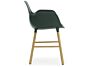 2_602766_form_armchair_greenoak_3.jpg