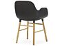2_602764_form_armchair_blackoak_4.jpg