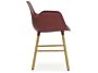 2_602767_form_armchair_redoak_3.jpg