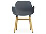 2_602765_form_armchair_blueoak_2.jpg