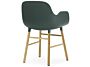 2_602766_form_armchair_greenoak_4.jpg