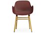 2_602767_form_armchair_redoak_2.jpg
