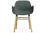 2_602766_form_armchair_greenoak_2.jpg