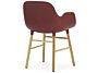 2_602767_form_armchair_redoak_4.jpg