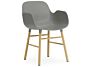 2_2_602763_form_armchair_greyoak_1.jpg