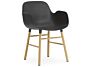 2_2_602764_form_armchair_blackoak_1.jpg