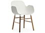 2_2_602768_form_armchair_whitewalnut_1.jpg