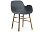 2_2_602771_form_armchair_bluewalnut_1.jpg