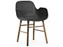 2_2_602770_form_armchair_blackwalnut_1.jpg