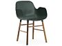 2_2_602772_form_armchair_greenwalnut_1.jpg