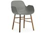 2_2_602769_form_armchair_greywalnut_1.jpg
