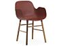 1_2_602773_form_armchair_redwalnut_1.jpg