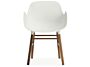 2_602768_form_armchair_whitewalnut_2.jpg