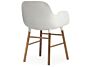 2_602768_form_armchair_whitewalnut_4.jpg