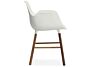 2_602768_form_armchair_whitewalnut_3 - kopi.jpg