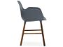 2_602771_form_armchair_bluewalnut_3.jpg