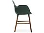 2_602772_form_armchair_greenwalnut_3.jpg
