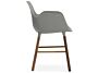 2_602769_form_armchair_greywalnut_3.jpg
