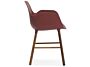2_602773_form_armchair_redwalnut_3.jpg