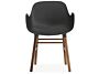 2_602770_form_armchair_blackwalnut_2.jpg