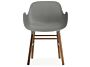 2_602769_form_armchair_greywalnut_2.jpg