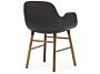 2_602770_form_armchair_blackwalnut_4.jpg