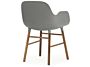 2_602769_form_armchair_greywalnut_4.jpg