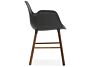 2_602770_form_armchair_blackwalnut_3.jpg