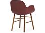 2_602773_form_armchair_redwalnut_4.jpg