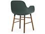 2_602772_form_armchair_greenwalnut_4.jpg