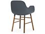2_602771_form_armchair_bluewalnut_4.jpg