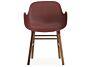 2_602773_form_armchair_redwalnut_2.jpg