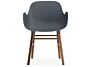 2_602771_form_armchair_bluewalnut_2.jpg