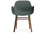 2_602772_form_armchair_greenwalnut_2.jpg