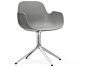 2_2_606101_form_armchair_swivel_4l_grey_alu_1.jpg