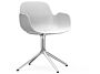 1_2_606100_form_armchair_swivel_4l_white_alu_1.jpg